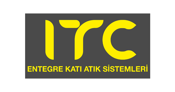 ITC Entegre Katı Atık Sistemleri