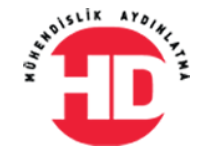 HD Mühendislik